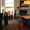 Hilton Garden Inn at the Jetport