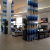 Hilton Garden Inn at the Jetport